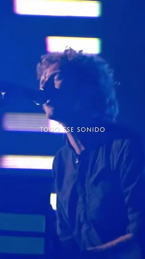 Coldplay Argentina on TikTok