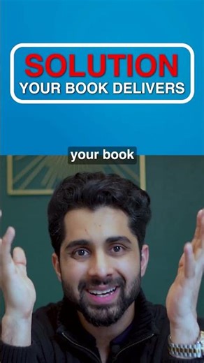 The Book Description Formula That Converts 3x Better (3,200 Books Tested)