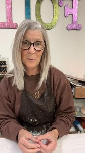 2.7K views · 28 reactions |  Jump into this fun and creative Live with me as I work on a variety of projects—including a door hanger, chargers, a hat, and more! There’s a little something for everyone, so come hang out, get inspired, and maybe even start your next masterpiece! | Artistic Painting Studio | Facebook