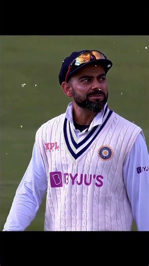 system hawe raja ft Virat kohli.ll #cricket #indianbatsman #lifeisbutadream #freedomseries #digitbin