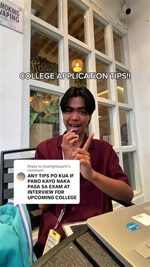 Essential College Exam Tips for Students