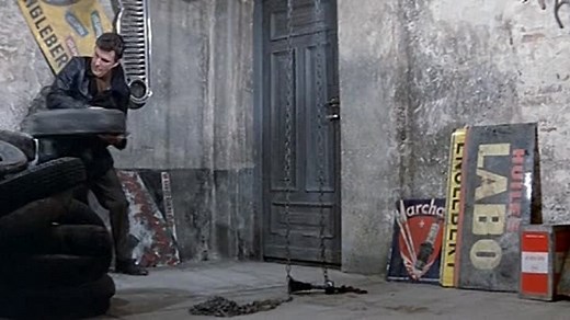 Le.Soleil.Des.Voyous.1967.FRENCH.DVDRIP.x264-www.Sokrostream.com