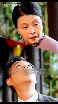 Romantic Korean drama in short video