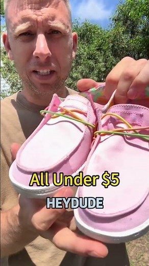 All Under $5 Men Shoes Clearance Sale. Next Day Delivery & Free Returns.