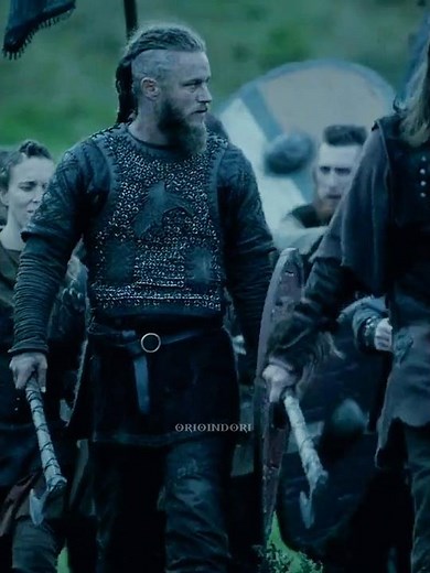 Vikings Vs Anglo Saxons Fight | Vikings Best Battle Scene | Vikings Ragnar Lothbrok