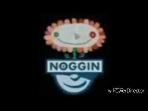 Noggin Bugs (2005-2009)