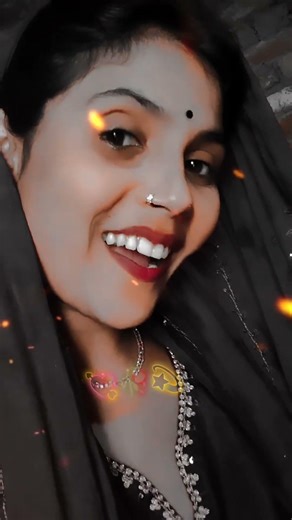 #firtana || Tu Mere Samne 💘🥀👰‍♀️ || #kachchedhaage #youtube #viral #love #shorts ‪@KajalPaswan14‬