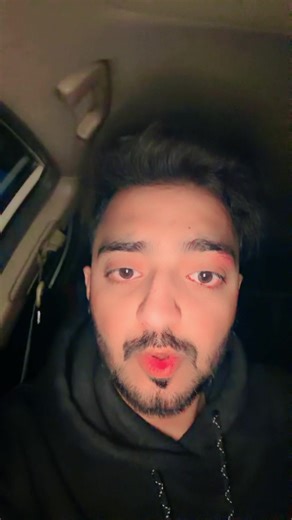 Celebrating Basant Fever in Lahore