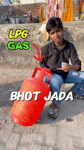 Different ways to cook foods #shorts #shortsfeed #viral