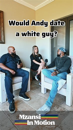 mattygovs (@matty.govs)’s videos with original sound - mattygovs