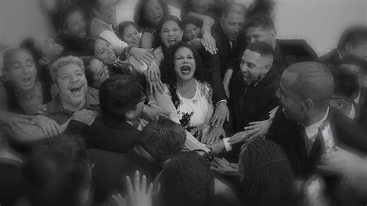 12K views · 352 reactions | Gracias, muchas gracias a todos los que nos acompañaron anoche en Concierto de Gala desde el Gran Teatro Nacional Sigo emocionada con todo lo que vivimos, no tengo palabras para agradecerles tanto amor 珞♥️ Ya estamos listos para la segunda función, nos vemos en unos minutos  #EvaAyllon #ConciertoDeGala #GranTeatroNacional | EVA AYLLON OFICIAL | Facebook