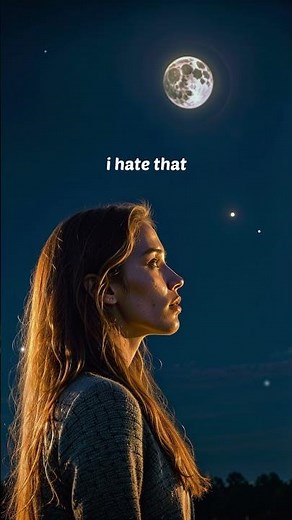gnash, Olivia O'Brien - i hate u, i love u #lyrics #gnash