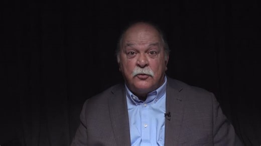 What is the Rabbit Hole Report? Here's a deep dive into the strangest show on Ozarks First . The newest episode dropped today on Roku TV, Fire TV, and Apple TV streaming devices. Also on KOZL! | Ozarks First