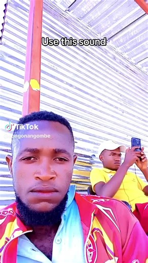 Manxebe (@manxebe___)’s videos with original sound - Manxebe