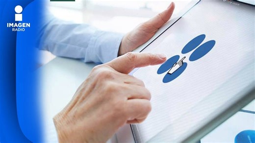 Declaración anual 2025 personas físicas; plazo para presentarla