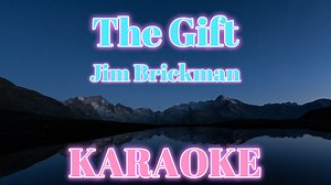 214K views · 4.8K reactions | The Gift Jim Brickman | Ryan Music Jam | Facebook