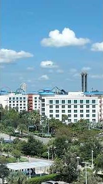 Universal’s Cabana Bay Resort Room Tour 🏨✨ | Universal Orlando