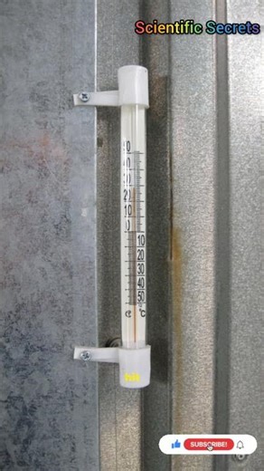 The 4km Deep Mine Where Scientists Found Alien-Like Life #Science