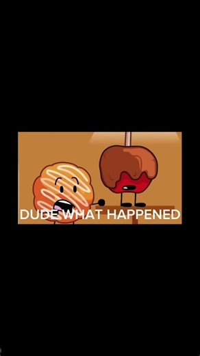 what did i make #c2bc #ctbc #osc #objectshow #objectshowscommunity #objectshowcommunity #objectshows