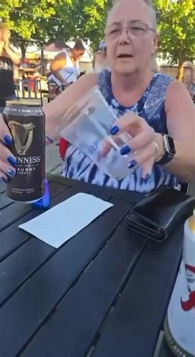 Videos de ANDREY GATO (@avp..757) con “оригинальный звук - ANDREY GATO”