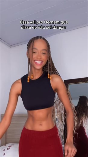 Instagram video by codeig_ • Aug 26, 2025 at 9:32 AM