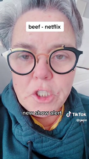 Rosie ODonnell (@rosie)’s videos with original sound - Rosie ODonnell