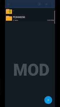 Dead or Alive Xtreme 3 Vita3k Savedata & Mod installation