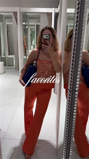 Zara haul: mis favoritos de hoy en Zara 🫶🏼