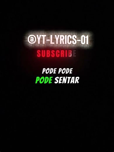 Vidrado em voce song lyrics #lyrics #song #trending #shorts #youtubeshorts #trendingnow