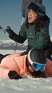 With 150ha of new terrain, Cardrona is New Zealand's biggest playground. You'll love to ski it, but hate to leave. | Cardrona Alpine Resort, NZ