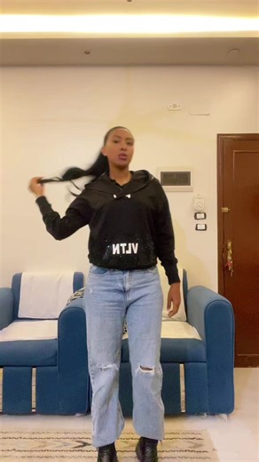 Exploring Samara: A Heartfelt Journey