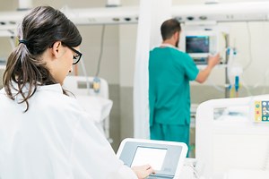 Investment Ideas in the Robotics Industry | The Motley Fool