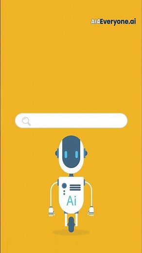 The Future of AI Shopping