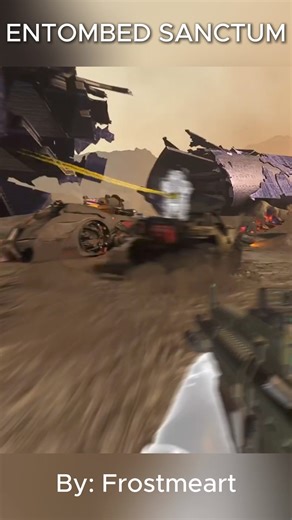 75K views · 909 reactions | Modo: https://www.halowaypoint.com/halo-infinite/ugc/modes/ea1b8864-5f77-411f-bb72-d6d0865b3cbb Mapa: https://www.halowaypoint.com/halo-infinite/ugc/maps/030a4bd2-46de-4c0e-80d5-32fb731bcfa7 | Halopedia en Español | Facebook