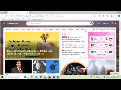 Cash Management-TOP MNC Regular Interview Questions/Mock Interview/Data Migrations/Oracle EBS&Fusion