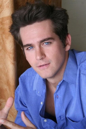 Scot Davis | Actor, Cinematographer, Second Unit Director or Assistant Director