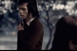 Lirik Lagu ‘Masa Lalu’ – Zizan, Tertulis Kisah Cerita Kita Begitu Indah Masa Laluku - Sonora.id