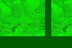 75K views · 1.5K reactions | Somebody got exposed and couldn’t recover RECKLESS S3 E8 | Desi Vibes | Facebook