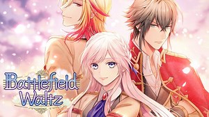 Battlefield Waltz now available on Switch