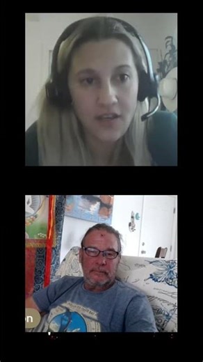 How to use EM1 in fertigation systems?