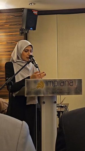 Signing Ceremony Between Petroleum Authority of Thailand (PTT) and Integrated PDP (IPDP) for GUNNIM