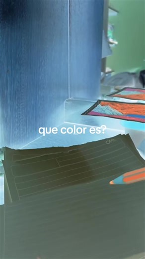 Videos de tamya™ (@emi_obby) con “nhạc nền - Đăng Nhảm Á~~ - ᴆɴᴀ~ᝰ.ᐟ”