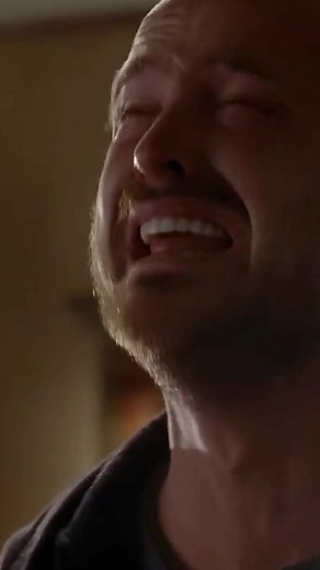 He Can't Keep Getting Away With It