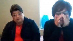 171K views · 3.5K reactions | LIVE Online Readings with Psychic...