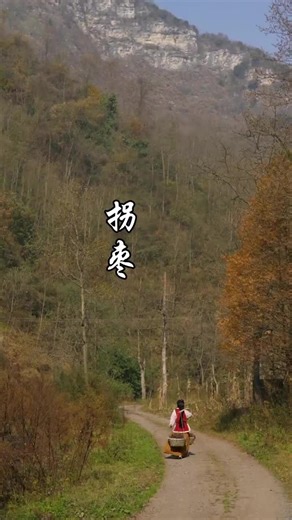 Village Foods (@village.foods8)’s videos with original sound - Village Foods