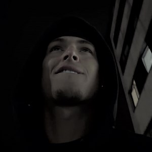 Marlon Edit Showcase: Stylish Short Edit