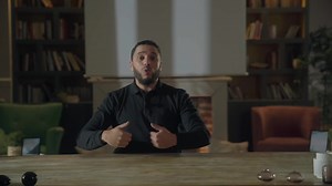 CE SECRET POUR UNE INVOCATION EXAUCÉE Rachid Eljay | Rappel Islamique