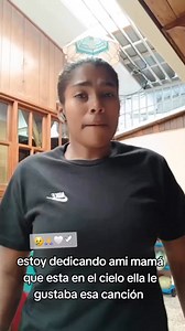 Música Misquita #miskitos #miskita #lenguamiskita #Misquitos | Fanny Carvajal HN - Miskitu mairin