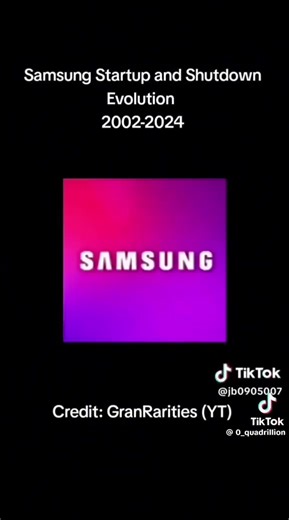 super lit vyond the editor (@uwun595)’s videos with original sound - super lit vyond the editor