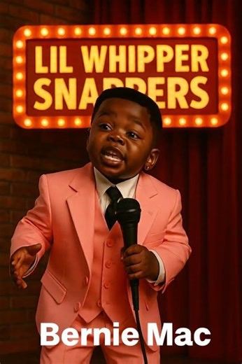 Best of Bernie Mac 😂 The Funniest Stand-Up Moments Ever!